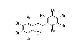 阻燃剂 DBDPE