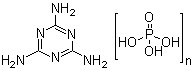 欧稳德 FR-NP