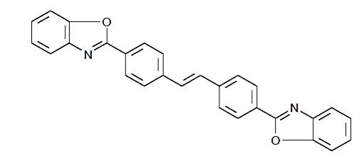 欧稳德 OB-1