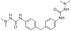 欧稳德 HN-150