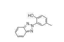 欧稳德 UV P