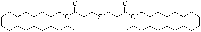 欧稳德 AN 802 