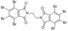 欧稳德 FR-RDT 5