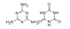 欧稳德 MCA