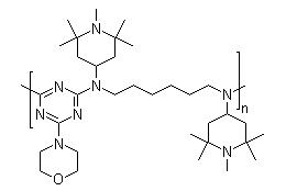 欧稳德 UV 3529