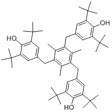 欧稳德 AN 1330