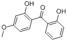 欧稳德 UV BP-8