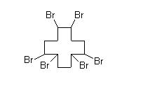 欧稳德 六溴环十二烷