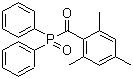 欧稳德 PI TPO