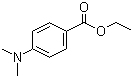 欧稳德 PI EDB