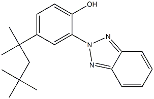 欧稳德 UV 329