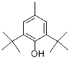 欧稳德 AN BHT