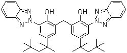 欧稳德 UV 360