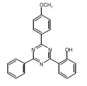 欧稳德 UV 6135