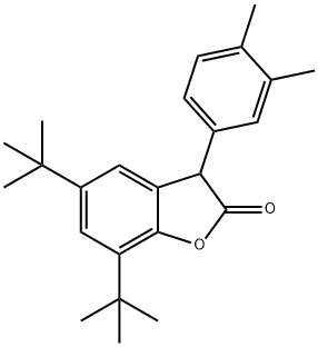 欧稳德 HP-136